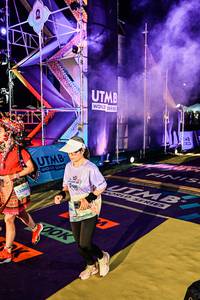 BIB: 
                            <button type="button" onclick="openModal(25252107)" class="btn btn-primary btn-sm float-right btn-popup" data-toggle="modal" data-target=".modal-high-quality">
                        <i class="fas fa-shopping-cart"></i> Add to Cart
                    </button>
                                            <button type="button" onclick="isThisMe(25252107, true)" class="btn btn-success btn-sm float-right btn-popup btn-isme hidden" data-toggle="tooltip" data-placement="bottom" title="นี่คือรูปของคุณใช่ไหม คลิกที่นี่เพื่อเอาเข้าอัลบั้ม">
                        <i class="fas fa-plus"></i> Add to album
                    </button>
                    <button type="button" onclick="isThisMe(25252107, false)" class="btn btn-warning btn-sm float-right btn-popup btn-isnotme hidden">
                        <i class="fas fa-ban"></i> Remove from album
                    </button>